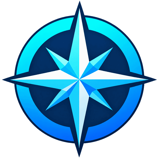 Epic Ocean Guide