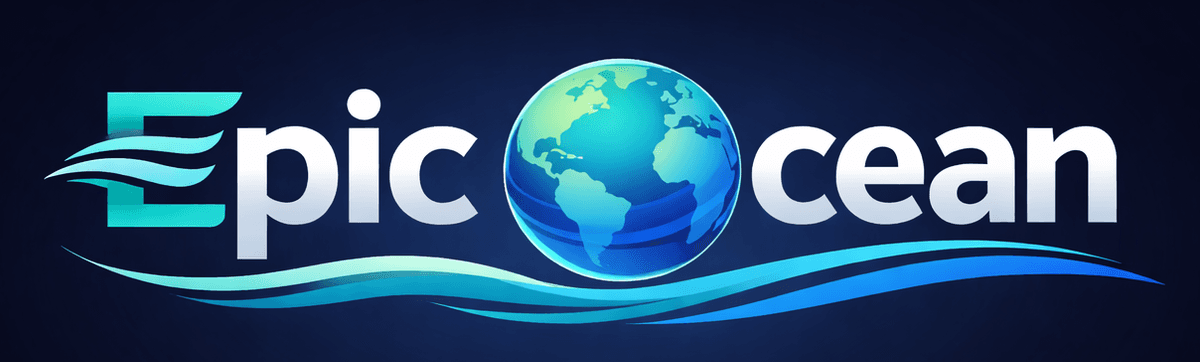 Epic Ocean